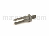 MAT-N511 TENSION STUD SMALL (174190)